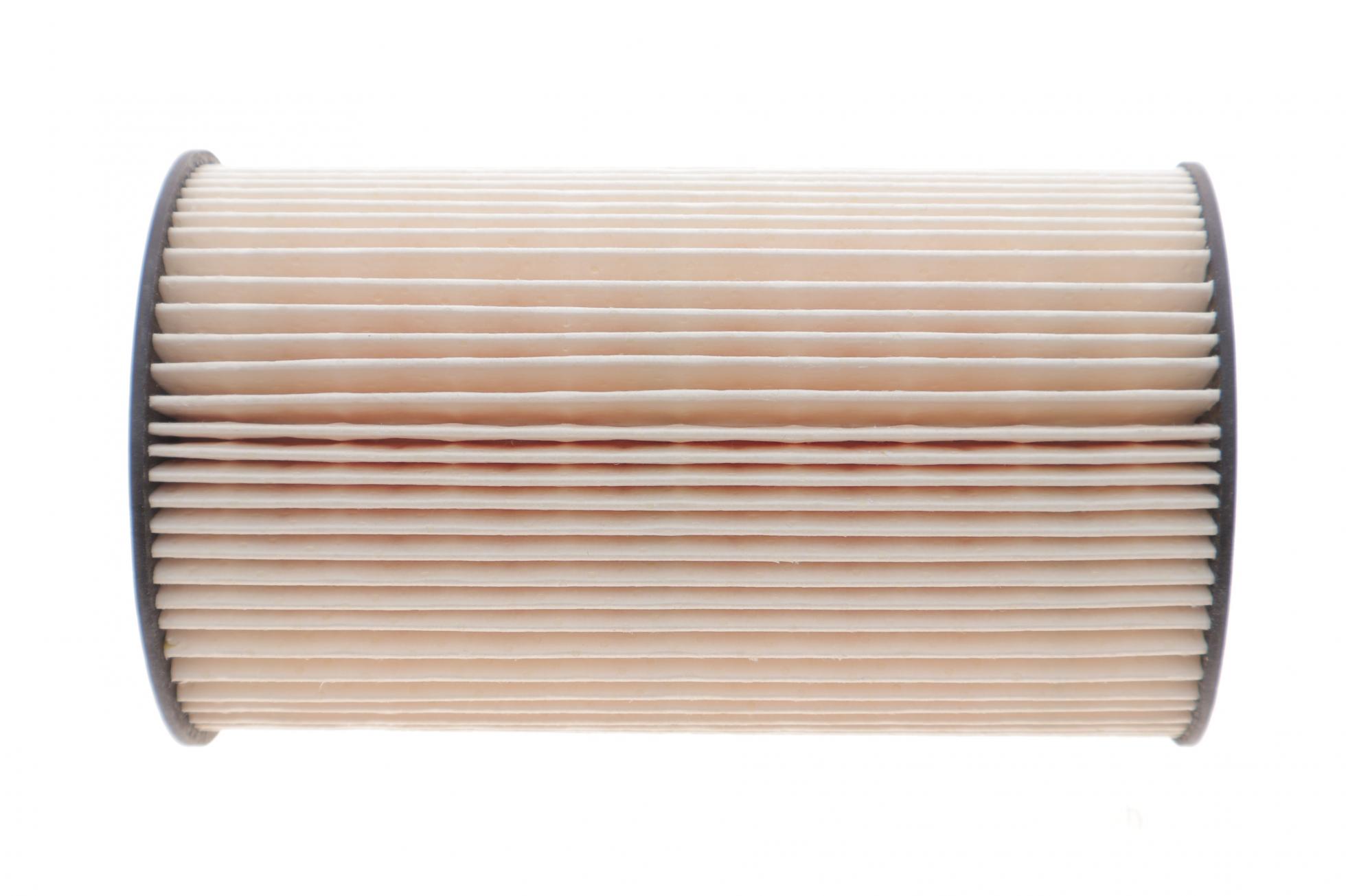 E85KPD146 HENGST FILTER